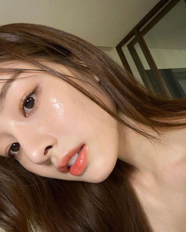 neu khong muon da nhan nheo lao hoa nhat dinh phai bo sung nhung duong chat nay10 neu khong muon da nhan nheo lao hoa nhat dinh phai bo sung nhung duong chat nay10