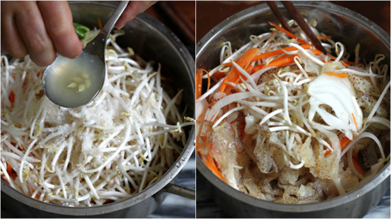 doi moi thuc don gia dinh bang mon nom sua hanh tay thit ba chi sieu ngon hap dan3 doi moi thuc don gia dinh bang mon nom sua hanh tay thit ba chi sieu ngon hap dan3