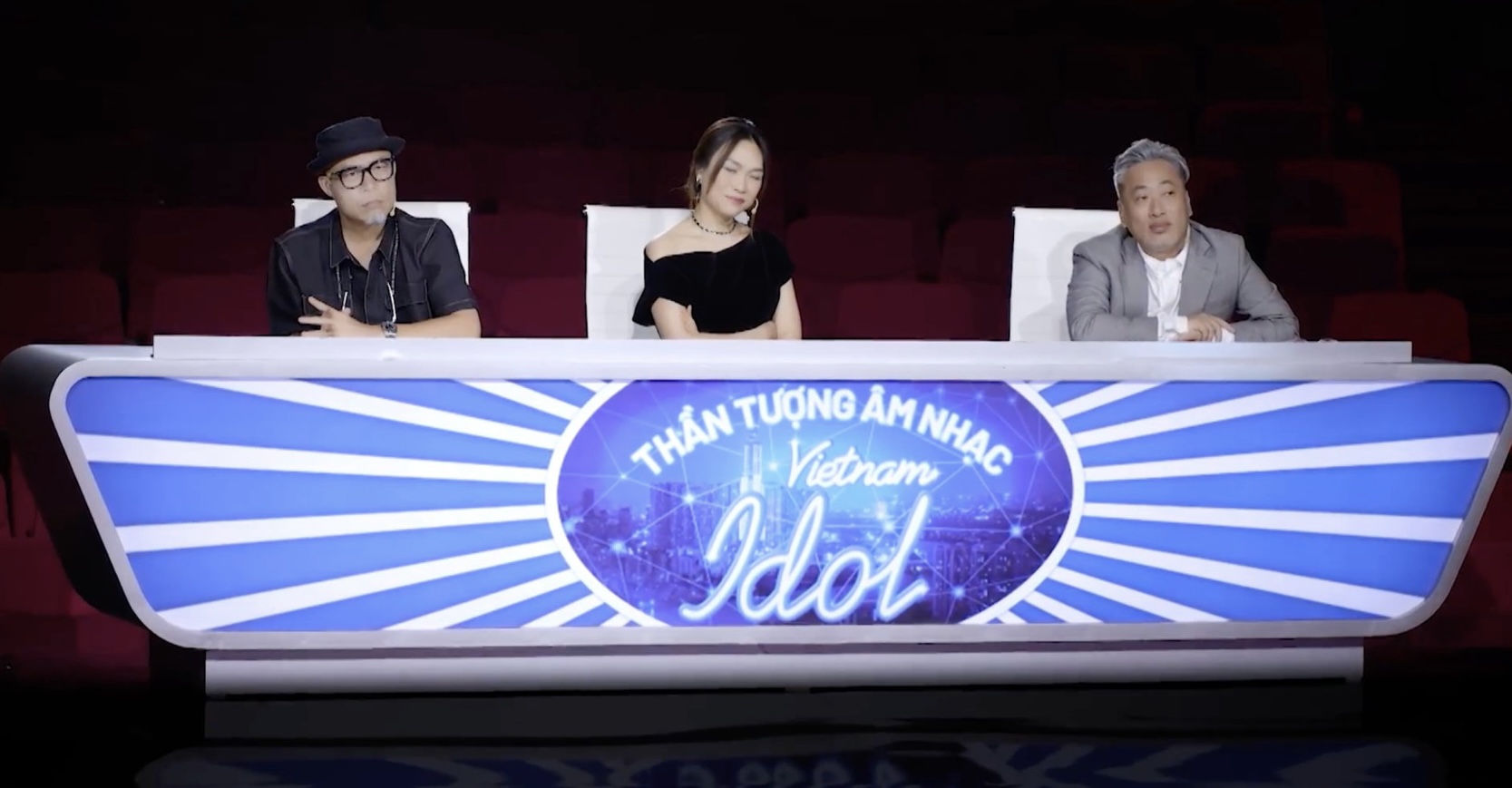 my tam bi nhac nho viec chia tay nhieu tren song truyen hinh1