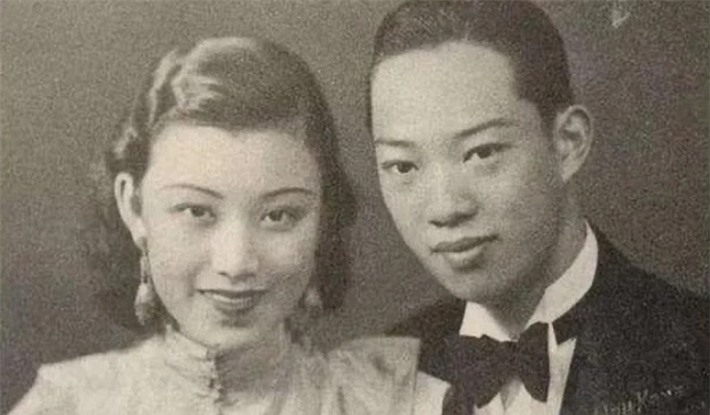 biet chong ngoai tinh nguoi vo giau sang dung 3 con at chu bai de trung tri khien ai cung ne phuc3 biet chong ngoai tinh nguoi vo giau sang dung 3 con at chu bai de trung tri khien ai cung ne phuc3