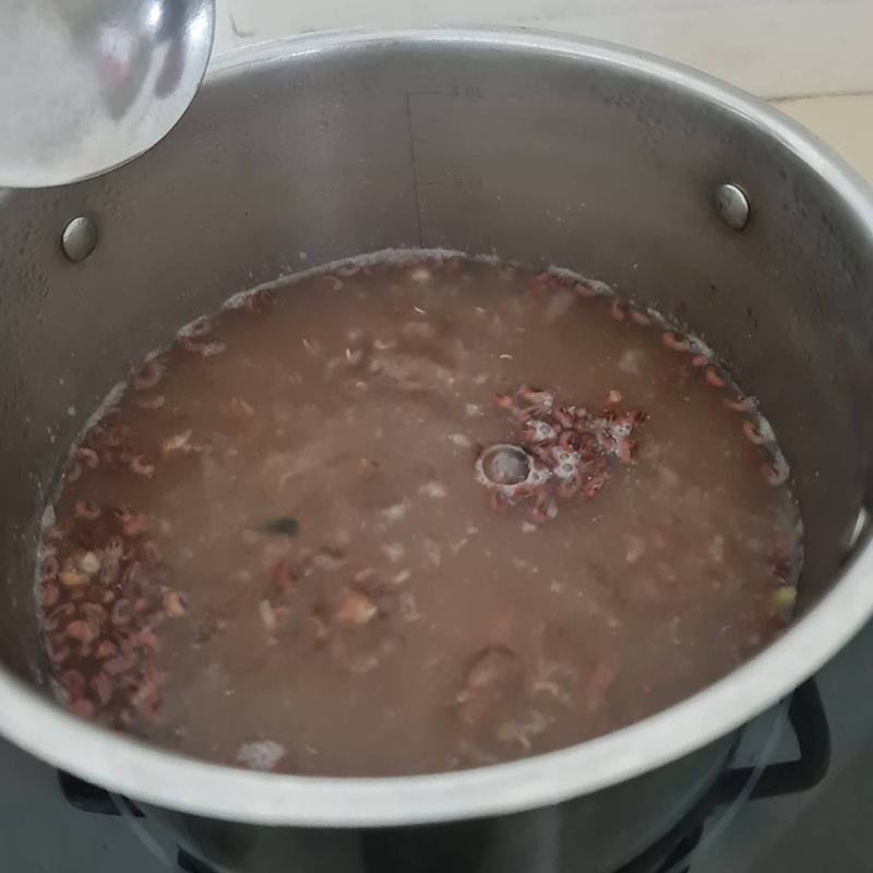 cach nau che dau do cho ngay that tich sap toi3