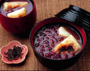 cach nau che dau do cho ngay that tich sap toi8