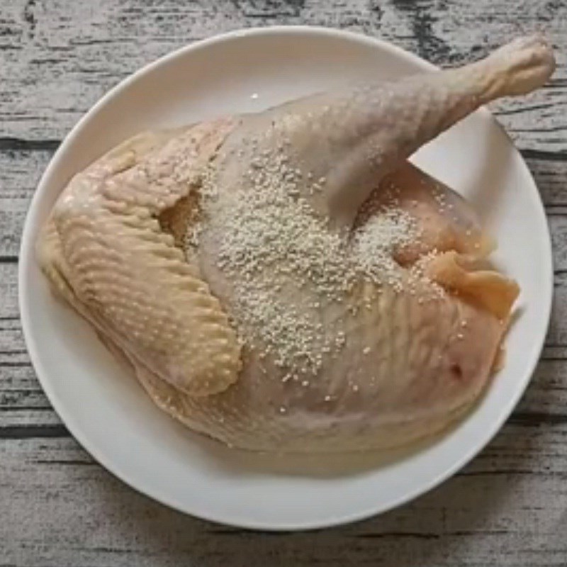 lau lau lam mon ga ham hoa atiso day dinh duong boi bo cho chong va cac con31 lau lau lam mon ga ham hoa atiso day dinh duong boi bo cho chong va cac con31