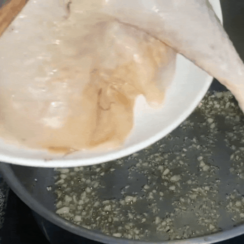 lau lau lam mon ga ham hoa atiso day dinh duong boi bo cho chong va cac con5 lau lau lam mon ga ham hoa atiso day dinh duong boi bo cho chong va cac con5