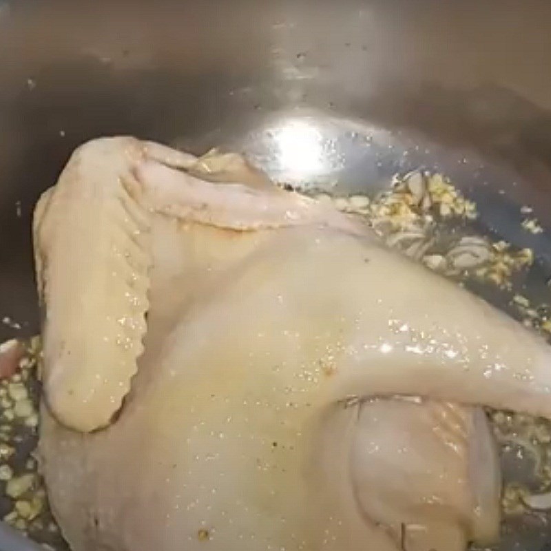lau lau lam mon ga ham hoa atiso day dinh duong boi bo cho chong va cac con5 lau lau lam mon ga ham hoa atiso day dinh duong boi bo cho chong va cac con5