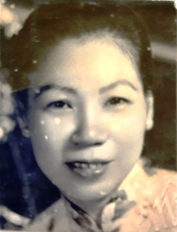 anh hiem thoi xuan sac cua cung nu cuoi cung trieu nguyen2 anh hiem thoi xuan sac cua cung nu cuoi cung trieu nguyen2