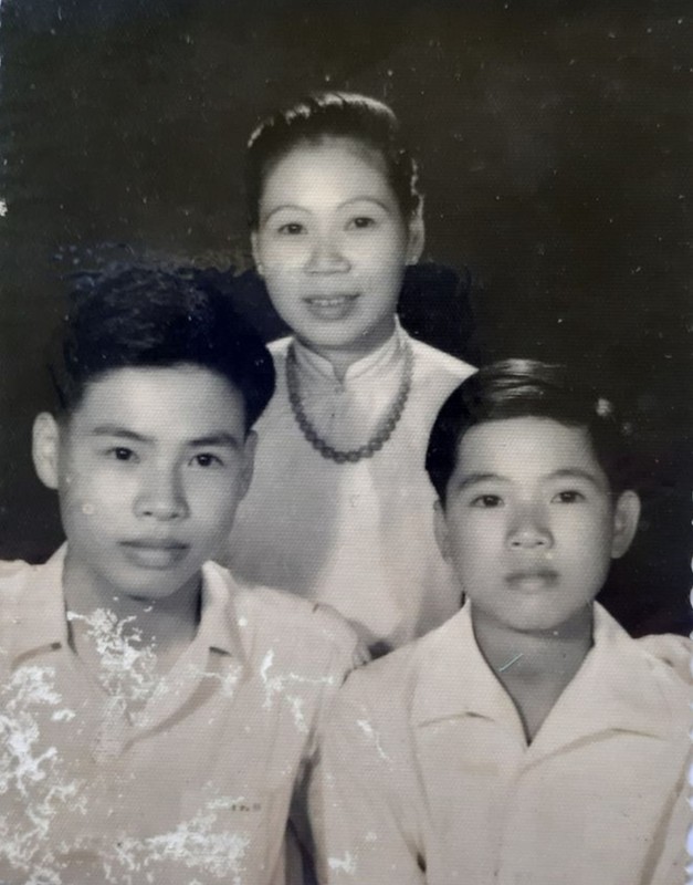 anh hiem thoi xuan sac cua cung nu cuoi cung trieu nguyen6 anh hiem thoi xuan sac cua cung nu cuoi cung trieu nguyen6