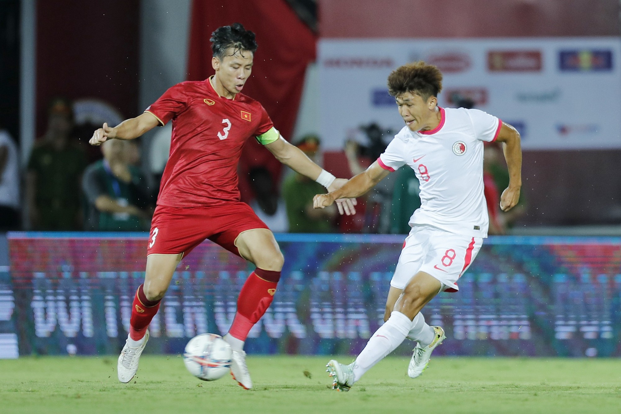 ly do tien linh que ngoc hai tap luyen cung u23 viet nam1 ly do tien linh que ngoc hai tap luyen cung u23 viet nam1