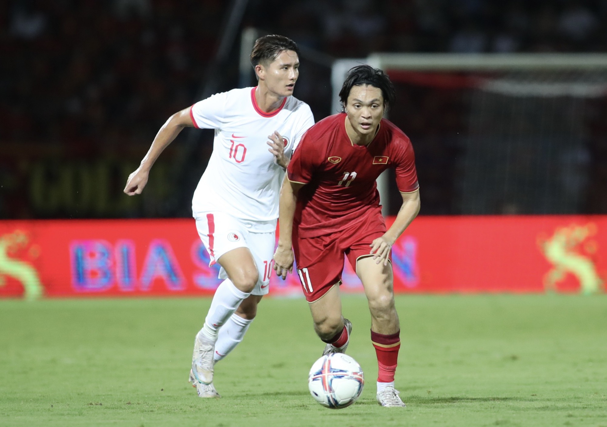 ly do tien linh que ngoc hai tap luyen cung u23 viet nam21 ly do tien linh que ngoc hai tap luyen cung u23 viet nam21
