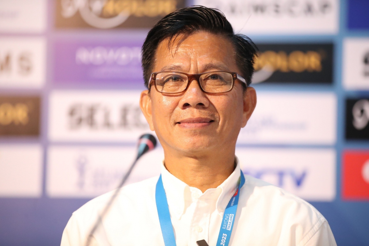 nhan dinh u23 viet nam voi u23 philippines viet nam rong cua buoc vao ban ket1