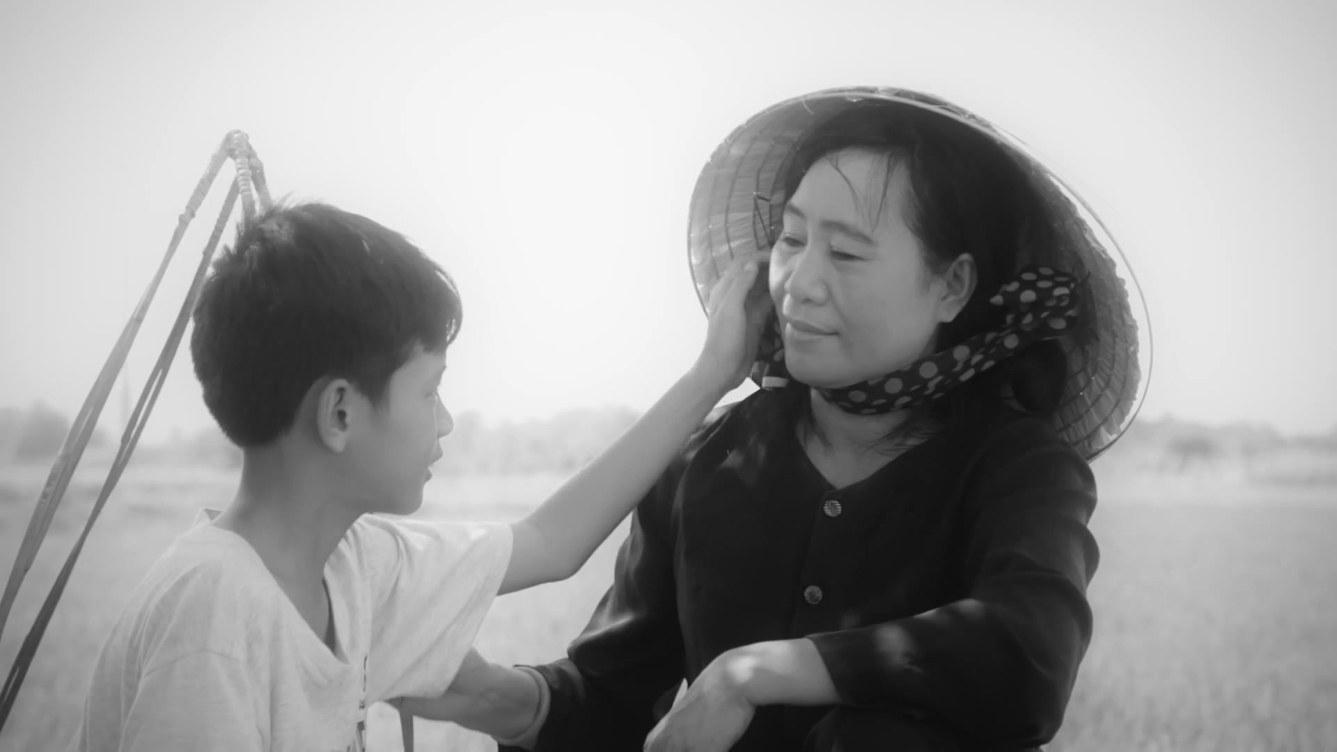 nhung loi cha me chuc hay y nghia nhan ngay le vu lan5 nhung loi cha me chuc hay y nghia nhan ngay le vu lan5