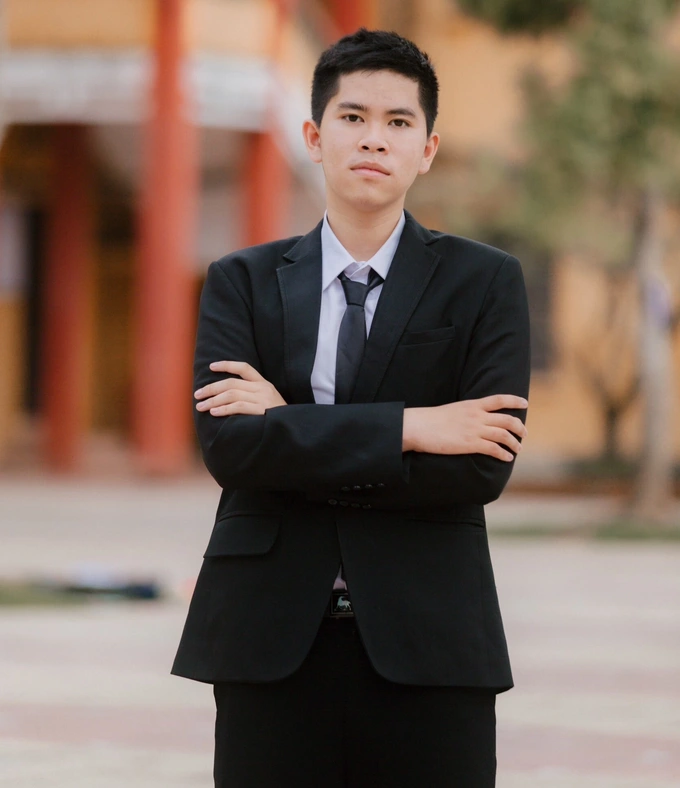 danh tinh thu khoa dau vao nganh hoc hot nhat dai hoc bach khoa ha noi2 danh tinh thu khoa dau vao nganh hoc hot nhat dai hoc bach khoa ha noi2