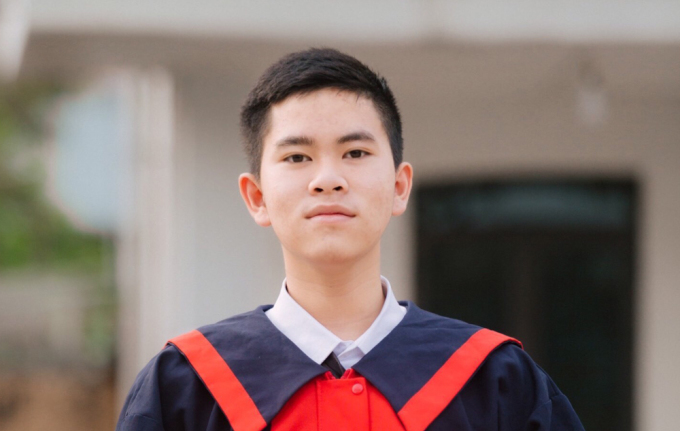 danh tinh thu khoa dau vao nganh hoc hot nhat dai hoc bach khoa ha noi3 danh tinh thu khoa dau vao nganh hoc hot nhat dai hoc bach khoa ha noi3