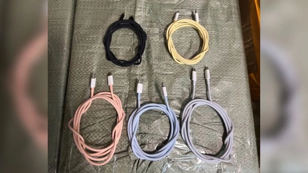 loat mau sac cua iphone 15 bi ro ri khien gioi mo dieu dung ngoi khong yen1 loat mau sac cua iphone 15 bi ro ri khien gioi mo dieu dung ngoi khong yen1