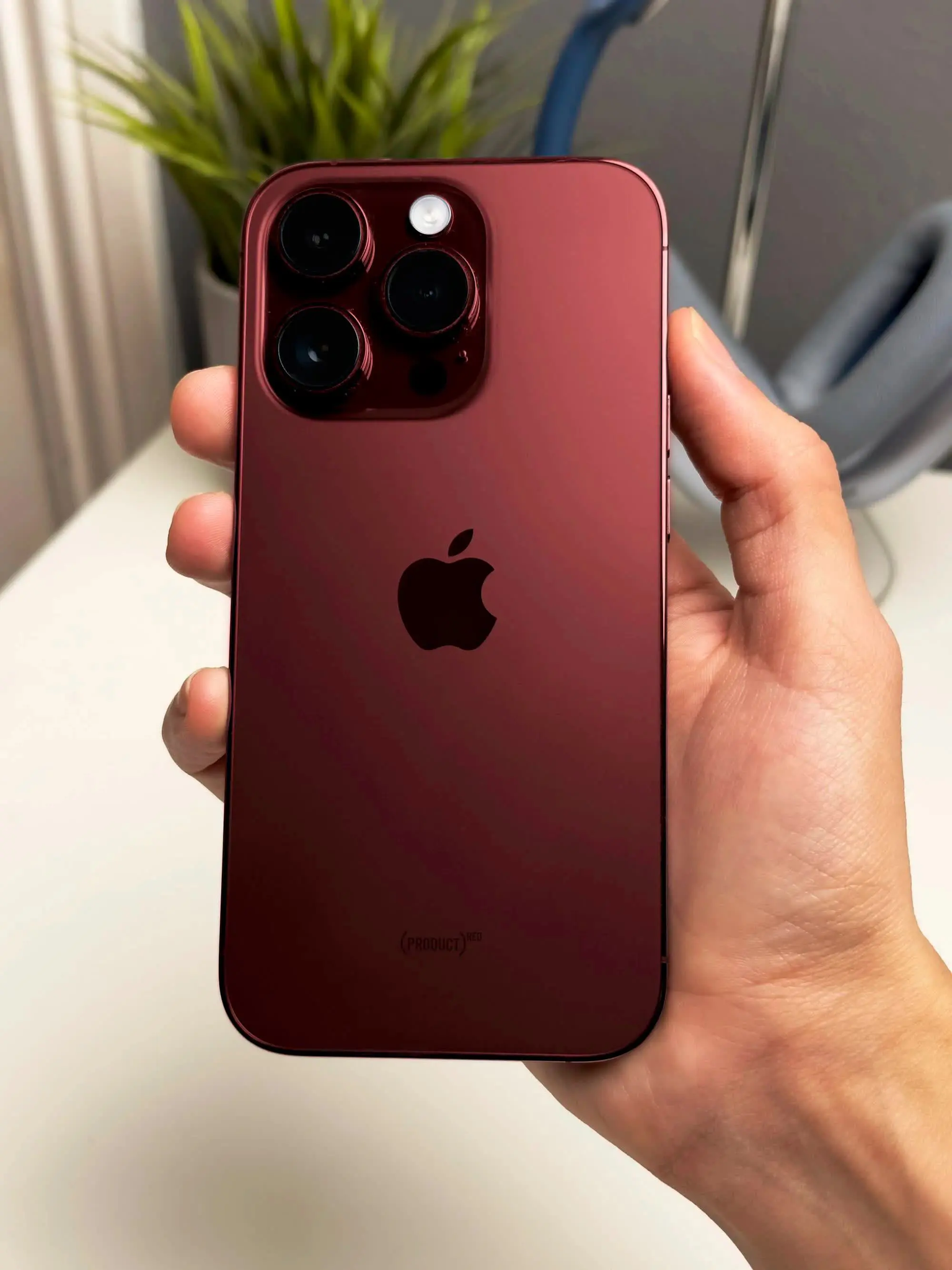 loat mau sac cua iphone 15 bi ro ri khien gioi mo dieu dung ngoi khong yen4 loat mau sac cua iphone 15 bi ro ri khien gioi mo dieu dung ngoi khong yen4