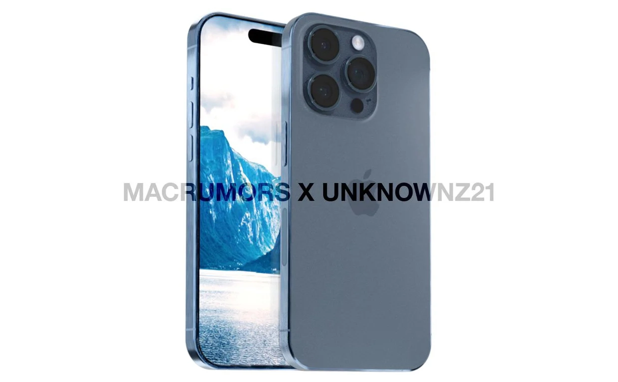loat mau sac cua iphone 15 bi ro ri khien gioi mo dieu dung ngoi khong yen5 loat mau sac cua iphone 15 bi ro ri khien gioi mo dieu dung ngoi khong yen5