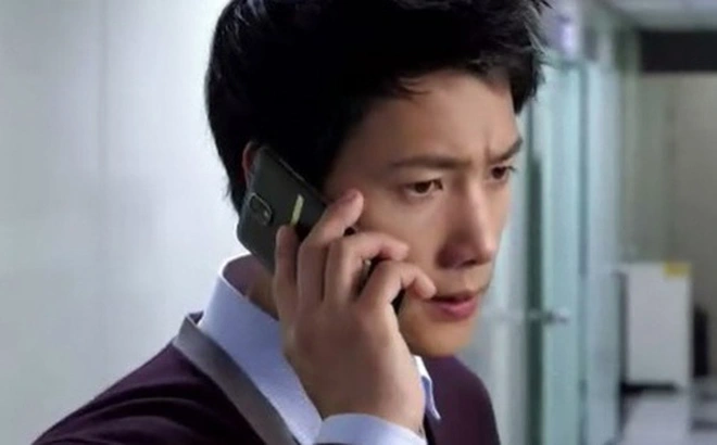 phat hien ban trai la mot tra nam co gai co man tra dua cuc ky tham thuy3 phat hien ban trai la mot tra nam co gai co man tra dua cuc ky tham thuy3