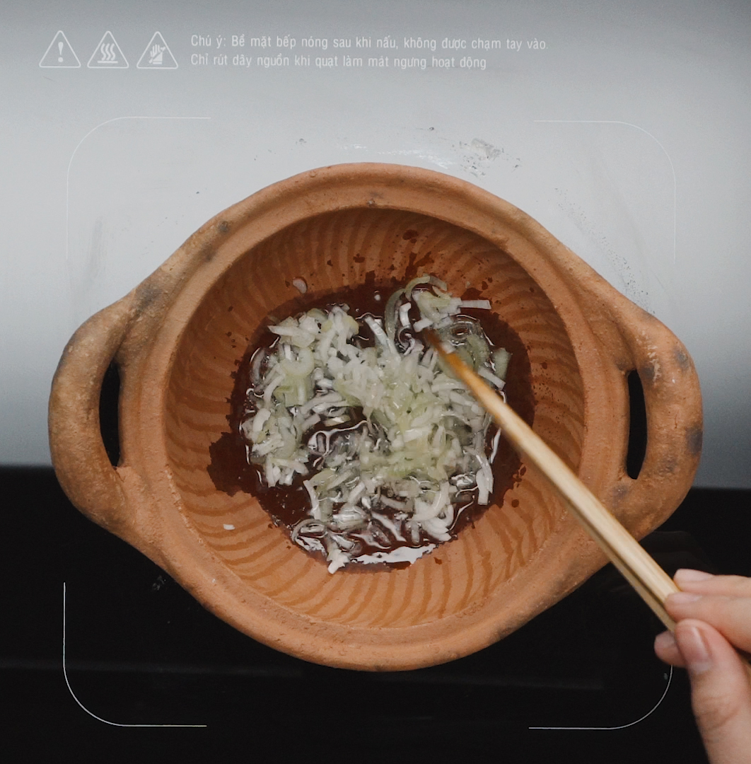 bat mi cong thuc lam kho quet chay moi nhin thoi da xuyt xoa xoan ca luoi3 bat mi cong thuc lam kho quet chay moi nhin thoi da xuyt xoa xoan ca luoi3