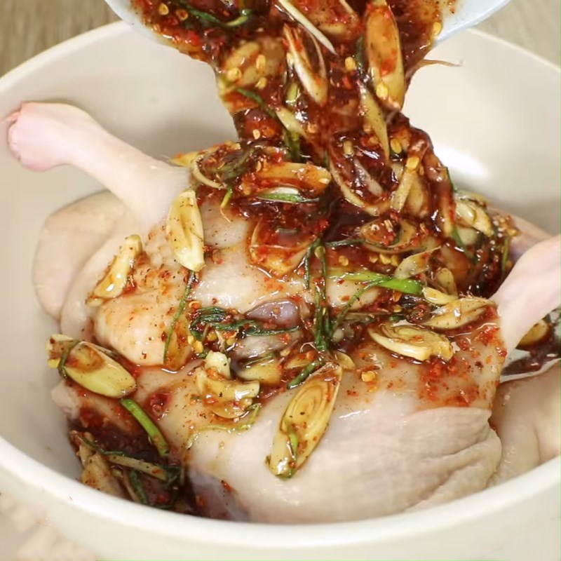 cong thuc lam mon vit nuong dau hao ngon kho cuong5 cong thuc lam mon vit nuong dau hao ngon kho cuong5
