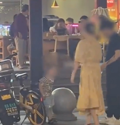 bo me lay bang dinh troi con vao cot chi vi ly do nay2