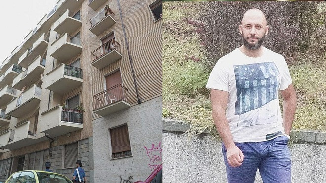 nguoi dan ong nhan con mua loi khen tu du luan sau khi dung tay khong do em be roi tu tang 5 xuong1 nguoi dan ong nhan con mua loi khen tu du luan sau khi dung tay khong do em be roi tu tang 5 xuong1