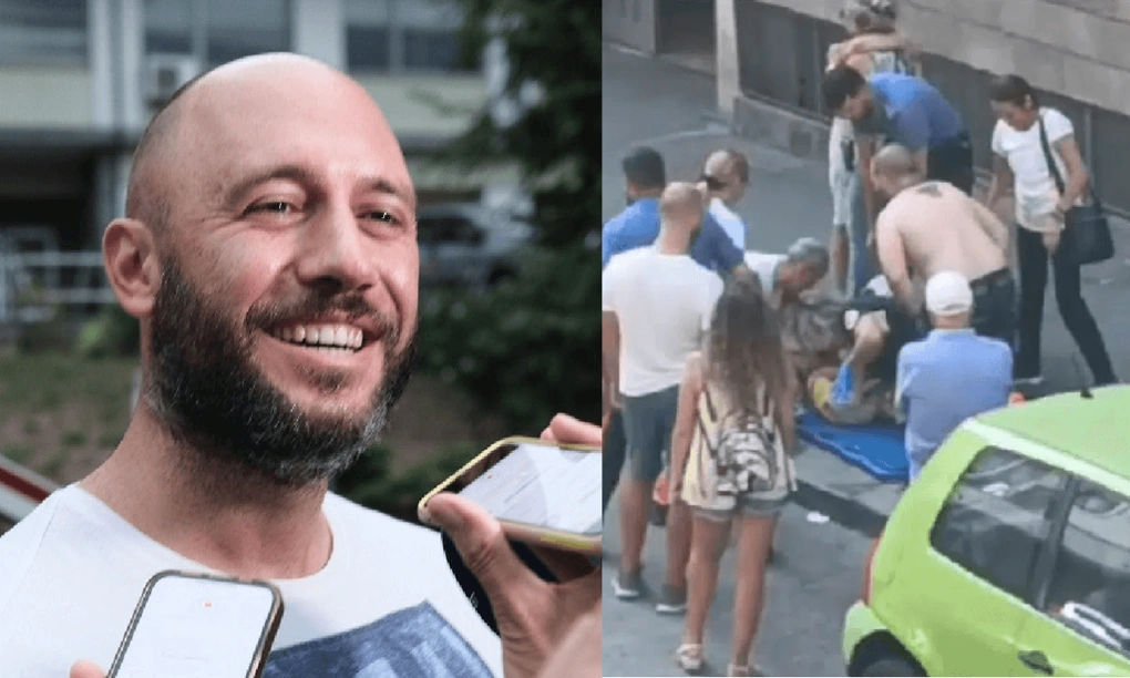 nguoi dan ong nhan con mua loi khen tu du luan sau khi dung tay khong do em be roi tu tang 5 xuong2 nguoi dan ong nhan con mua loi khen tu du luan sau khi dung tay khong do em be roi tu tang 5 xuong2