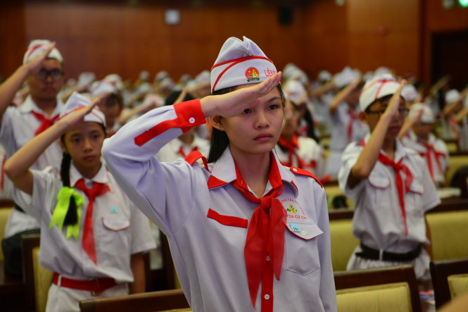 nguon goc y nghia cua 5 dieu bac ho day3 nguon goc y nghia cua 5 dieu bac ho day3