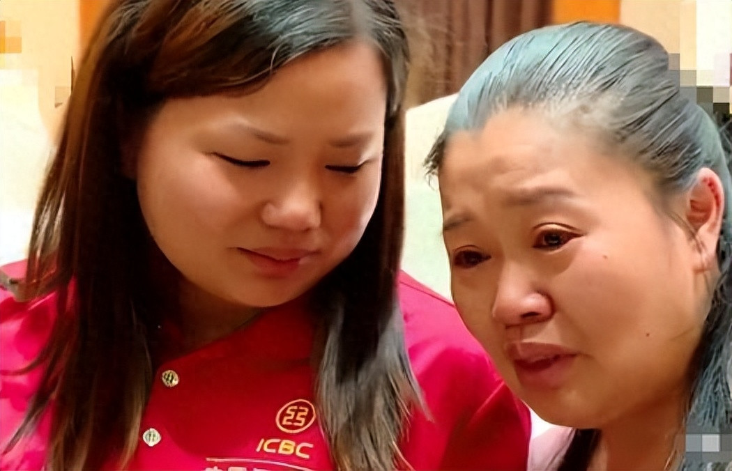 sau 17 nam rong ra tim con mat tich bo me ngo ngang khi con gai lai chinh la hang xom bay lau4 sau 17 nam rong ra tim con mat tich bo me ngo ngang khi con gai lai chinh la hang xom bay lau4