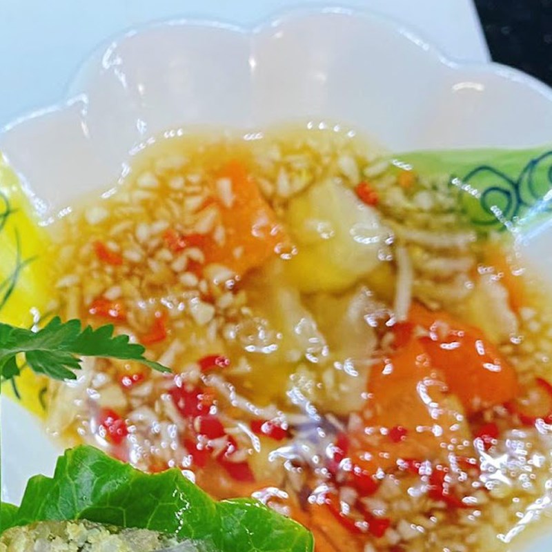 cong thuc lam mon nem ga nam kho cho ngay ram thang 711 cong thuc lam mon nem ga nam kho cho ngay ram thang 711