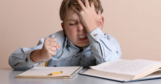 suot ngay bi doi so cau be duoc bo me dua di kiem tra iq biet ket qua bo me cau ngo ngang 3 suot ngay bi doi so cau be duoc bo me dua di kiem tra iq biet ket qua bo me cau ngo ngang 3