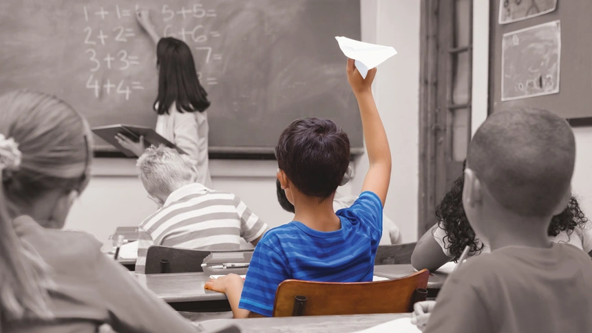 suot ngay bi doi so cau be duoc bo me dua di kiem tra iq biet ket qua bo me cau ngo ngang 3 suot ngay bi doi so cau be duoc bo me dua di kiem tra iq biet ket qua bo me cau ngo ngang 3