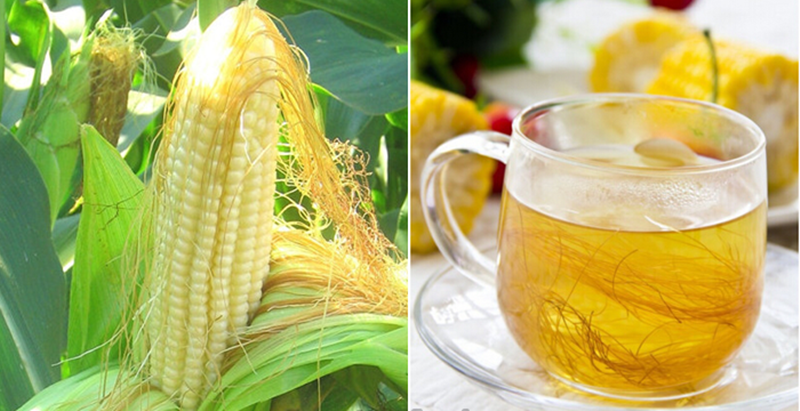 top nhung thuc pham lam sach mach mau giam can dep da1 top nhung thuc pham lam sach mach mau giam can dep da1