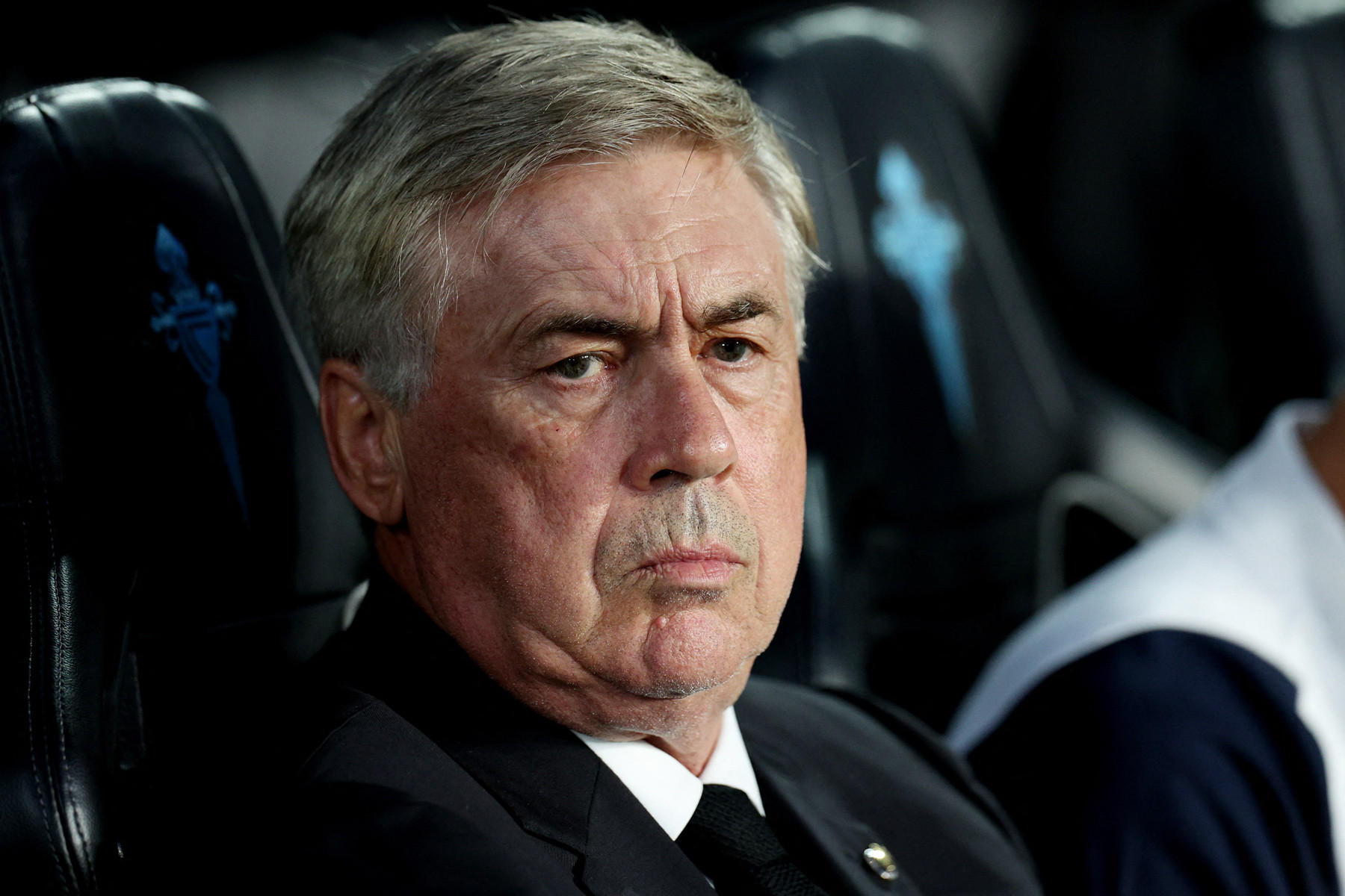 mat vinicius junior trong 8 tran do chan thuong bai toan kho giai cua hlv carlo ancelotti mat vinicius junior trong 8 tran do chan thuong bai toan kho giai cua hlv carlo ancelotti