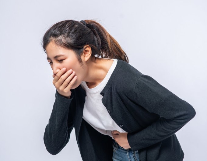 nhung thu pham gay ngo doc thuc pham pho bien nhat ma ai cung nen biet de chu dong phong tranh1 nhung thu pham gay ngo doc thuc pham pho bien nhat ma ai cung nen biet de chu dong phong tranh1