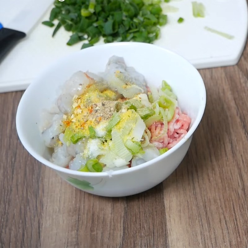 bat mi cong thuc lam mon ca tim sot tom thit thom ngon dam da hap dan5 bat mi cong thuc lam mon ca tim sot tom thit thom ngon dam da hap dan5