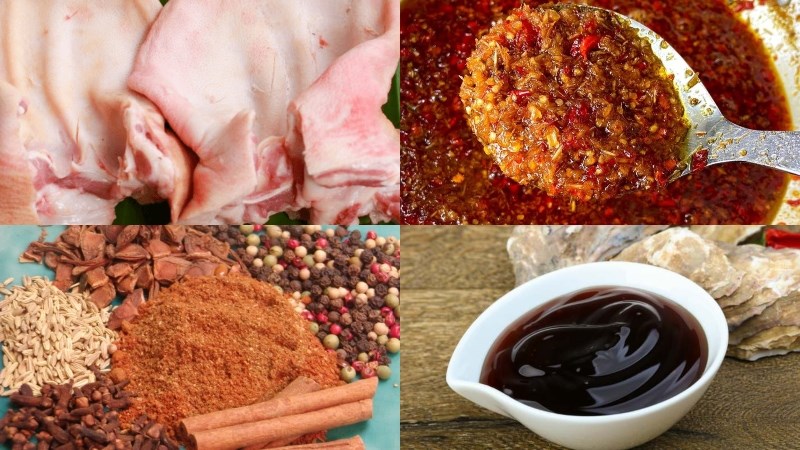 nhan dip nghi le hay thu lam mon tai heo nuong sa te cay vua dua com vua hop lam moi nhau 1 nhan dip nghi le hay thu lam mon tai heo nuong sa te cay vua dua com vua hop lam moi nhau 1
