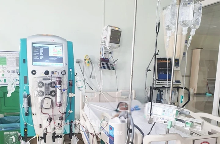 vu 3 nguoi ngo doc ruou o kien giang 2 benh nhan da tu vong1