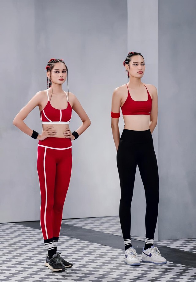 ho ngoc ha chinh thuc len sau man tranh cai nay lua voi huong giang tai the new mentor2 ho ngoc ha chinh thuc len sau man tranh cai nay lua voi huong giang tai the new mentor2