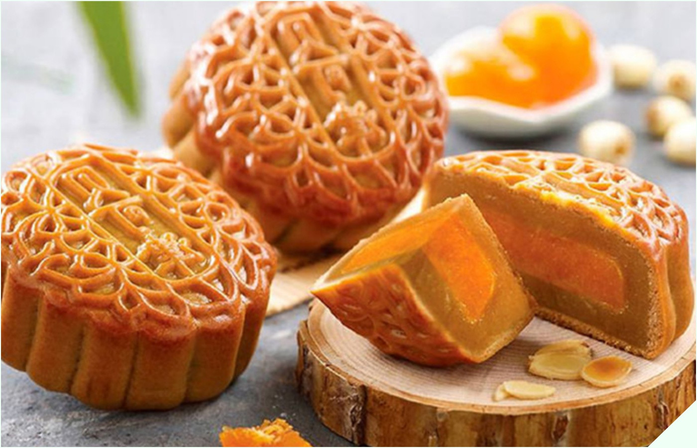 moi chiec banh trung thu chua bao nhieu kcal cach an banh trung thu ma khong tang can1 moi chiec banh trung thu chua bao nhieu kcal cach an banh trung thu ma khong tang can1