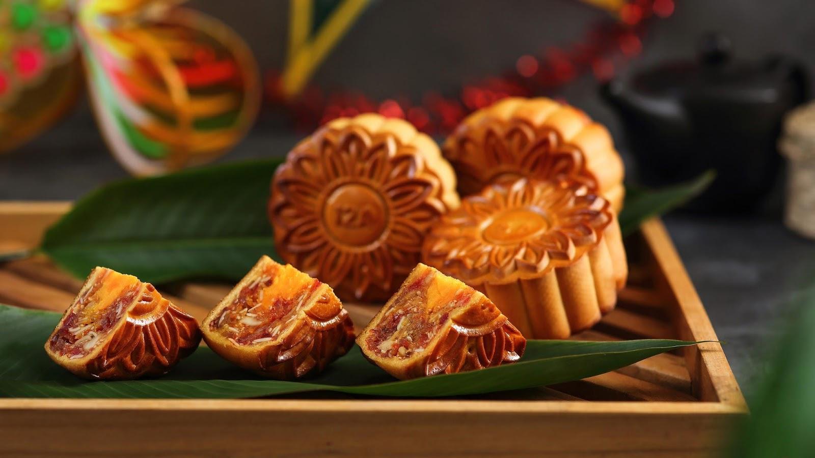 moi chiec banh trung thu chua bao nhieu kcal cach an banh trung thu ma khong tang can2 moi chiec banh trung thu chua bao nhieu kcal cach an banh trung thu ma khong tang can2