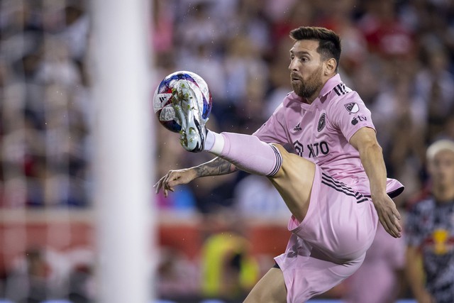 nho hieu ung messi gia ve tran inter miami gap los angeles fc duoc day len muc dat nhat lich su mls1 nho hieu ung messi gia ve tran inter miami gap los angeles fc duoc day len muc dat nhat lich su mls1