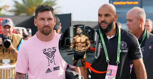 ve si rieng cua messi duoc tra luong bao nhieu ve si rieng cua messi duoc tra luong bao nhieu