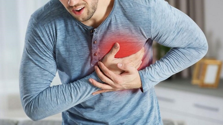vu tai xe dot quy khi dang lai xe loi khuyen tu chuyen gia khi phat hien nguoi ben canh co trieu chung dot quy vu tai xe dot quy khi dang lai xe loi khuyen tu chuyen gia khi phat hien nguoi ben canh co trieu chung dot quy