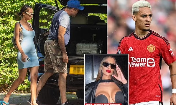 antony co the bi loai khoi doi hinh mu sau cao buoc hanh hung ban gai antony co the bi loai khoi doi hinh mu sau cao buoc hanh hung ban gai