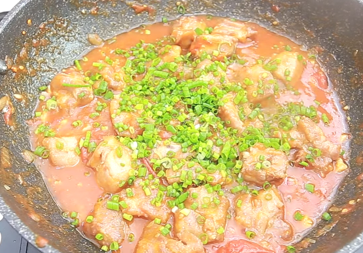 cach lam suon sot ca chua sieu ngon mieng dam da dua com10 cach lam suon sot ca chua sieu ngon mieng dam da dua com10