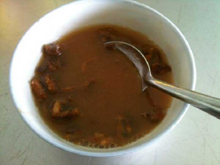 bat mi cong thuc lam mon ngao xao me khien ai an cung phai me tit3 bat mi cong thuc lam mon ngao xao me khien ai an cung phai me tit3