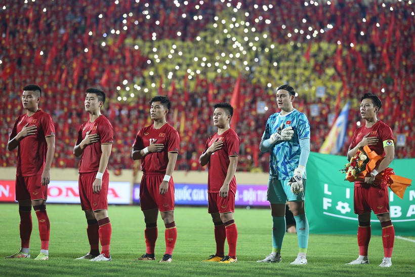 cau thu tre viet nam se duoc tap huan tai real madrid barcelona1 cau thu tre viet nam se duoc tap huan tai real madrid barcelona1