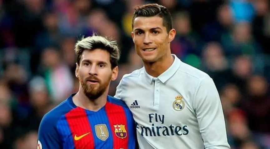 cristiano ronaldo neu ban thich cristiano ban khong can phai ghet messi 1 cristiano ronaldo neu ban thich cristiano ban khong can phai ghet messi 1