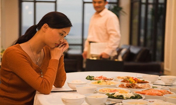 dang thu an chong cu kien doi lai nha va dat tung tang vo cu vi ly do nay dang thu an chong cu kien doi lai nha va dat tung tang vo cu vi ly do nay