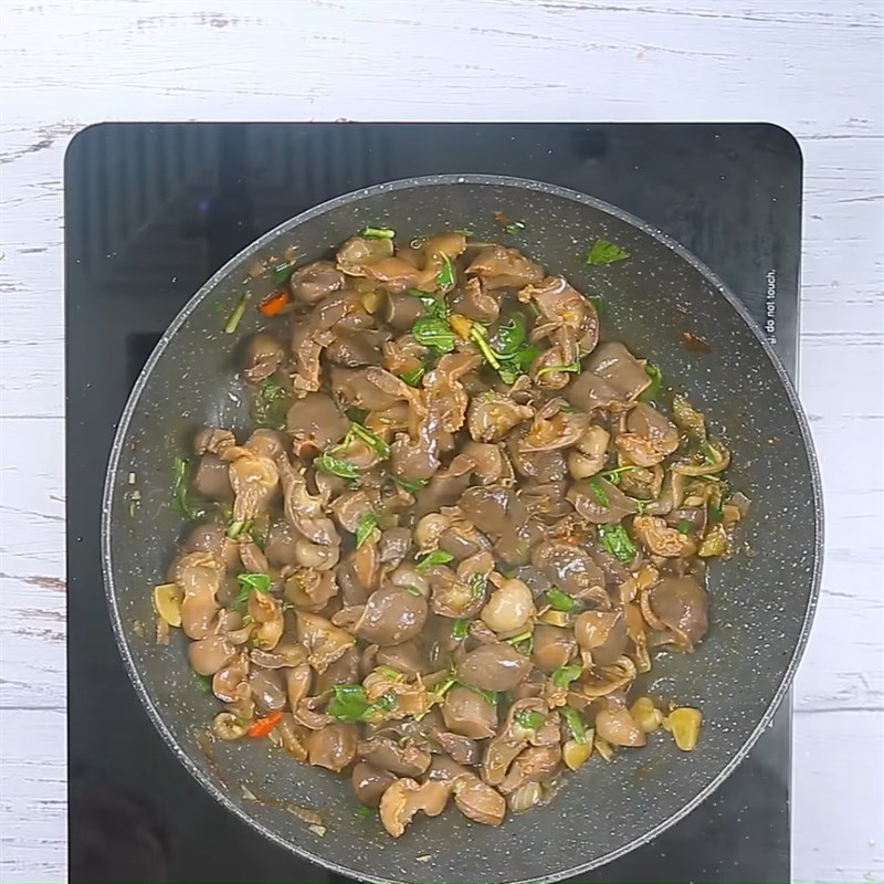 me ga lam theo cach nay dam bao ong chong nao cung me nhu dieu do10